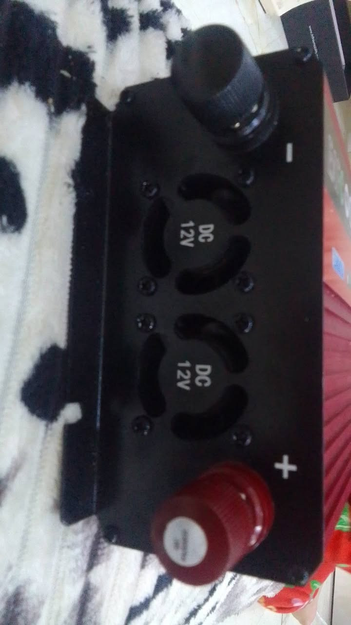 طلعلي هذه بالامازون والي يريده يدخلي خاص


**إذا كنت صاحب هذا الإعلان وتريد حذفه لأي سبب، رجاءا أرسل رسالة إلى الدعم الفني**