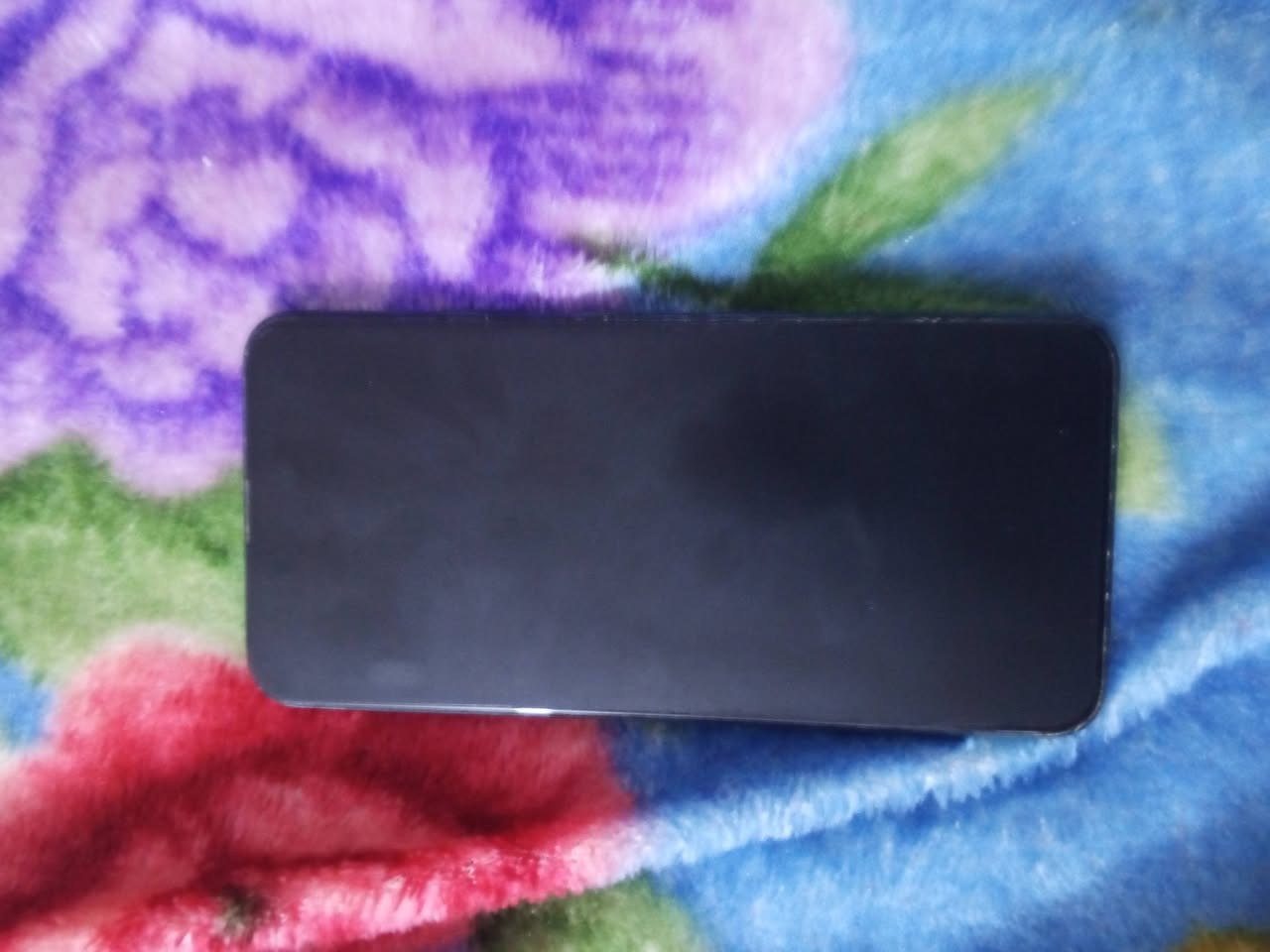 السلام عليكم واي 9برايم ذاكرة 128 سعره 70 الرقم ***********
شراي خاص
