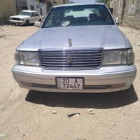 راس ثور تكم موديل 96 بسمي مشروع وطني سياره جاهزه من كلشي تايرات تبريد ...