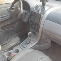 سياره بي وادي g3 محوره كير محرك كورلا مال مصرف السعر ١٨ وبيها مجال وال...
