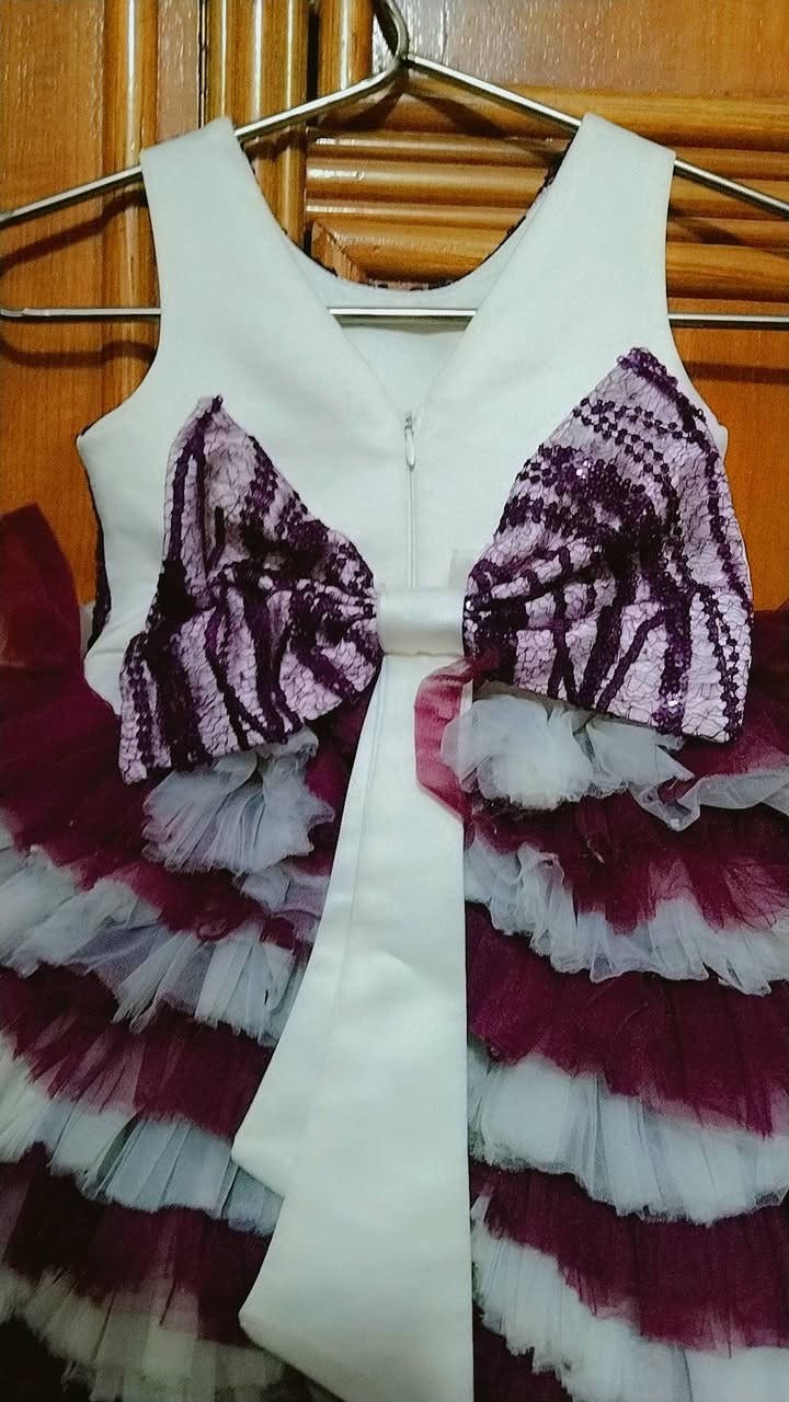 اغراض منزليه للبيع العنوان حي التراث يم البياع


**إذا كنت صاحب هذا الإعلان وتريد حذفه لأي سبب، رجاءا أرسل رسالة إلى الدعم الفني**