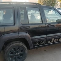 جيب • بيع مستعجل • للتواصل