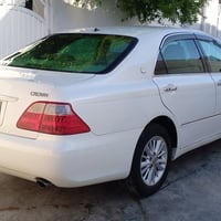 بەناوی خوای گەورە شاهینە 2006 ڕۆیاڵ ساڵۆن ،بەصمە ڕەساسی ، بەصمە حورکرا...