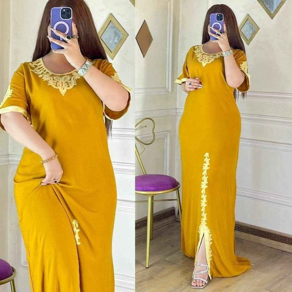سعر القطعه ٧ النجف, العراق


**إذا كنت صاحب هذا الإعلان وتريد حذفه لأي سبب، رجاءا أرسل رسالة إلى الدعم الفني**