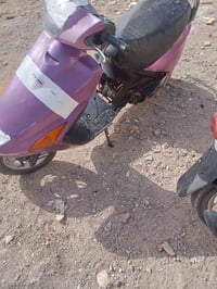 فراشه • نص هندر • تشتغل