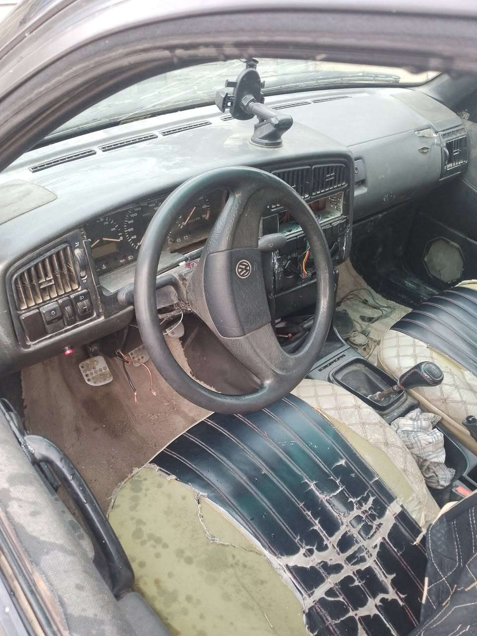 كولف باسات92 باسمي 
28 ورقه بيها مجال
***********
