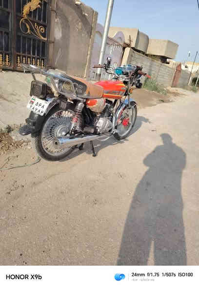 تايكر ٢٥ شرط نضافه لبيع سعر ٧٥٠  وضعه شركه عنوان الديوانية ناحيته نفر ***********
