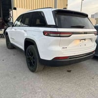 بلاك توب • ٢٠٢٤ • ٦ سلندر