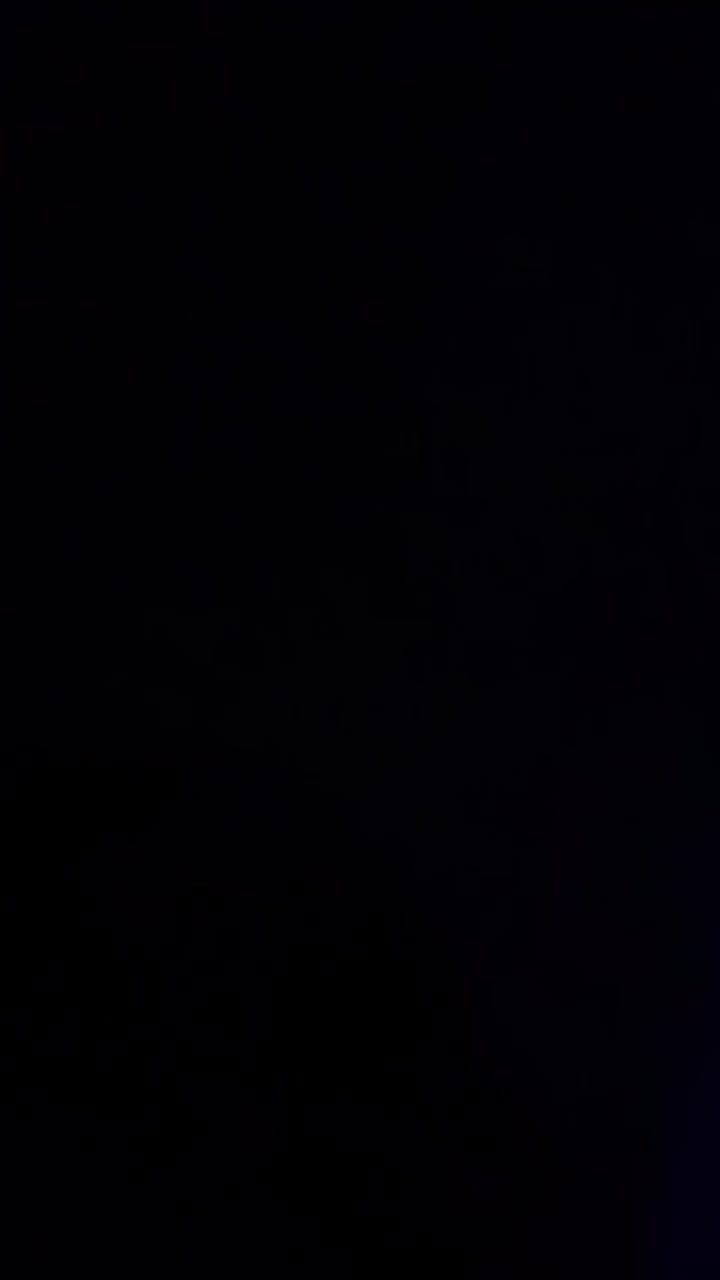 السلام عليكم صالنصه صوت مراوس ب كاتم 
المكان العلم


**إذا كنت صاحب هذا الإعلان وتريد حذفه لأي سبب، رجاءا أرسل رسالة إلى الدعم الفني**