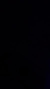 مراوس • كاتم • العلم