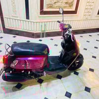 بصرة • موتور • للبيع