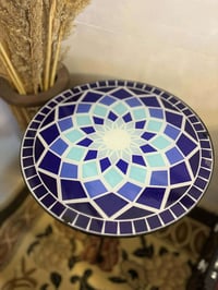 طاولة • منزلية • ديكور