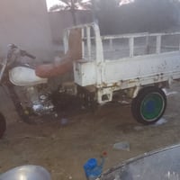 ستوته للبيع كلك مكفوله كفاله عامه محرك2024 تخم تاير جديد ابو الخطه 078...