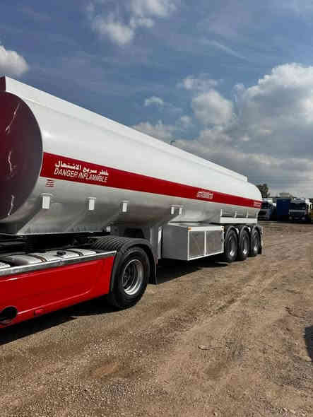 معقب مرور سليمانية ***********
سلام عليكم
 #معقبـ_مرورــــــسليمانيه_ابو_يونس
تواصل *********** فايبر واتساب ابو يونس
 
مستعدین لأجرا اي معاملات كافة أنواع سيارات 
في #مديرية_مرور_سليمانية 

١)تحويل مولكية 

٢)تجديد سنوية

٣)ترقيم سيارات (كاتي 

٤) وكالة اصولي للبصمة 

٥) فحص المروري ، فحص براد

6)هزة سيارة ، المتانة

٧)مفقودات لوحات +سنوية

8) تثبيت عربانة او قمارة ، 

9) مفقودات عربة 

10)تبديل الجنس 

تواصل فايبر + واتساب  *********** ابو يونس
