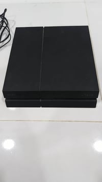 للاستفسار 07716474834