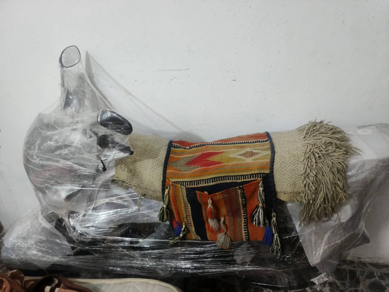 سلام عليكم هيرو 23 كفاله عامه رقم واسط نكليزي بسمي مكان كوت طشاش ماطور مضموم بخدمت الشراي ***********
