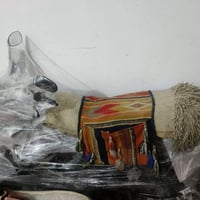 هيرو • ٢٣ • كفاله عامه