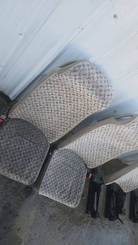تم وصول كراسي ام السيوف . ترافيكو جواد جزل 07709204359 كاظم جزل 077072...