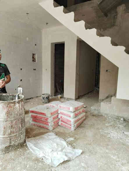 جص بورك درجه اولى في بغداد العمل في حي الجهاد/البياع/حي العامل/حي الحسين /العامريه /الشرطه الرابعه الخامسه /الشهداء /السيديه للاتصال اتصل ع هذا الرقم ***********
