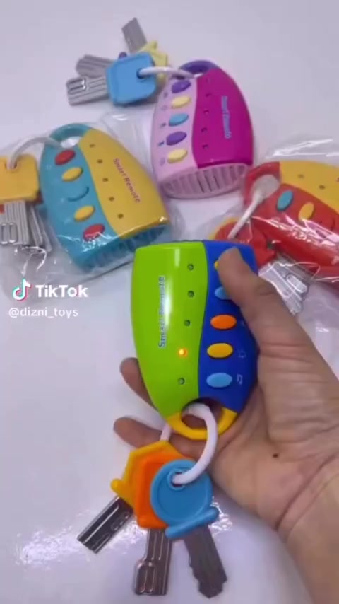 سويچ للاطفال بألوان زاهية واصوات متعددة ✨

منتجاتنا 🎀 🩷HIGH QUALITY 🩷🎀
نساعدكم باختيار احلى الهدايا🎀🎀
ومتوفر تغليف هدايا 🎁 
للطلب والاستفسار دايركت مسج DM 💌💌
🎀 متوفر توصيل لجميع محافظات العراق👇🏻👇🏻
🫶🏻🫶🏻 الكمية محدودة اطلب الان 🫶🏻🫶🏻
#هدايا #ألعاب_أطفال #بغداد #عطور #اكسسوارات


**إذا كنت صاحب هذا الإعلان وتريد حذفه لأي سبب، رجاءا أرسل رسالة إلى الدعم الفني**