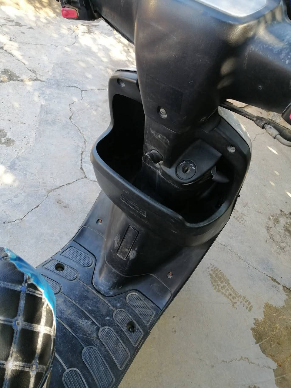 ، السعر 225. استفسار.  ***********
