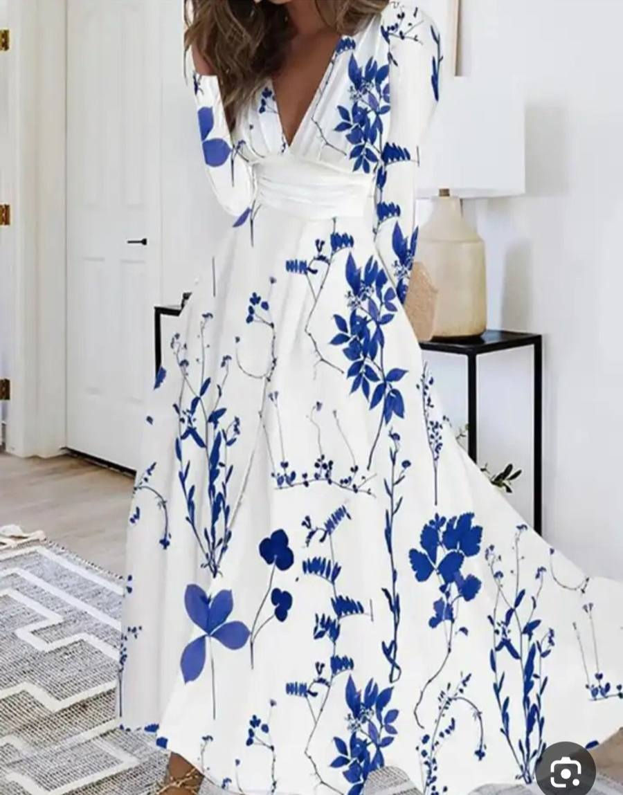 كلمن وسعره او شلعه


**إذا كنت صاحب هذا الإعلان وتريد حذفه لأي سبب، رجاءا أرسل رسالة إلى الدعم الفني**