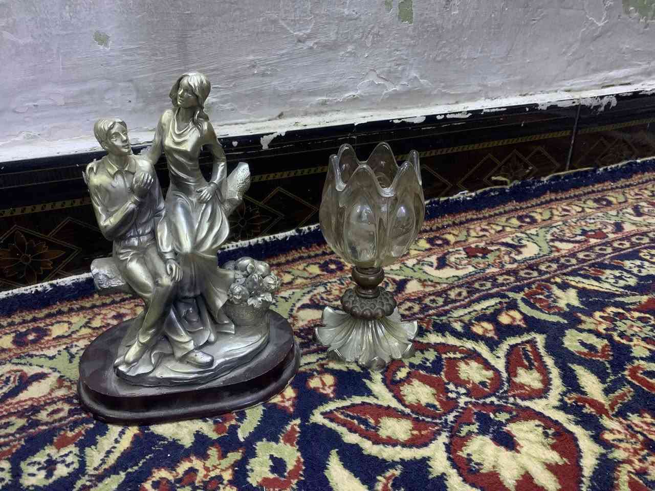 السلام عليكم للبيع مكان بغداد الشعله يوجد توصيل


**إذا كنت صاحب هذا الإعلان وتريد حذفه لأي سبب، رجاءا أرسل رسالة إلى الدعم الفني**