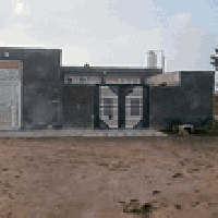 طاميه بلال حبشي • ٢٥٠م • أرض ١٠٠٠م