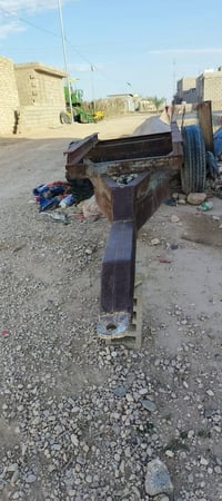 شاصي عربانه سعر على هاذه رقم 07713485334