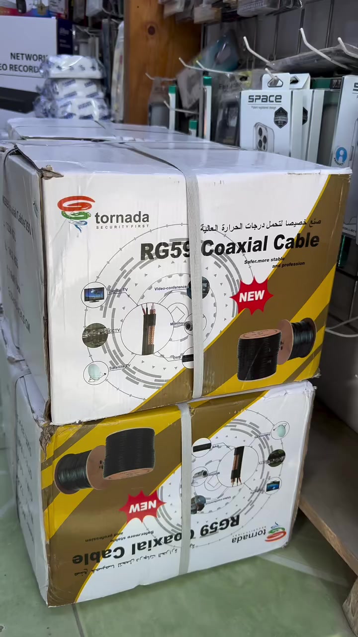 كافة أنواع الكامرات 
وبكادر متخصص 

متوفر في مكتب بهاء للموبايلات 
العنوان / ديالى - المقدادية - السوق القديم - مقابل مصور الكندي 
للاستفسار ( ***********)
صفحتنا على TikTok 

http://www.tiktok.com/@bahaagaleel
صفحتنا على الفيس

https://www.facebook.com/share/1GTQm2xtkA/?mibextid=wwXIfr
