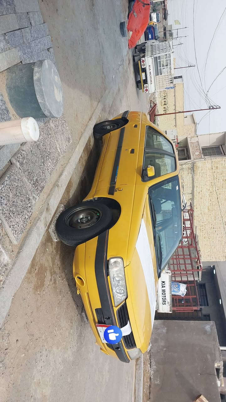 سلام عليكم بيجو لميس مديل 16 دشبول عالي شاشه  كير  مكينه بجيس لا تنقيص ولا تبخير  تخم تاير  نضيف سياره جاهزه سياره مال مصرف الك يمي مكاتبه تعهد سرقه وعشاير وبلخدمه ممتواجد علفيس استفسار اتصال *********** بي وات ساب عنوان بغداد سعر 18 قفل
