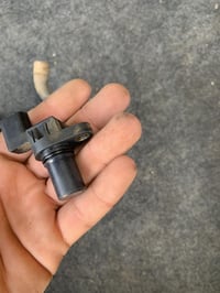 مسطرة نوزلات نضيفة مكينه ١٥٠٠  سعرها ٣٠ الف   حساس كام شفت شغال جديد س...