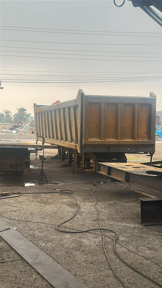 ماك نيسان اللبيع شريط 12ملم كاعيه 8ملم صفاح 6ملم باب +صدر 6ملم هاذ رقمي***********
$$215بيه مجال
