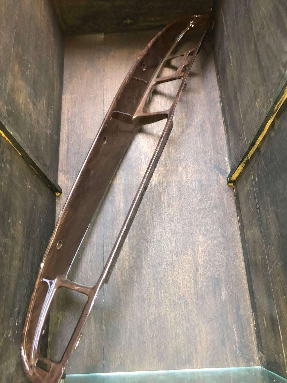 سلام عليكم غراض بط حاويه
***********
***********
