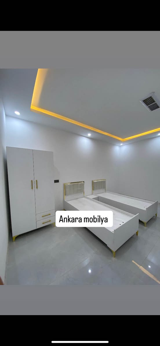 اسعار💸 تنافسي وشغل درجه
اولى شغل حلو تفصال وسعر جمله 💰💰💰
👈معرض انقره للاثاث خشبي 👉
لغراف نوم 
غرف شبابي
كنتور معرض سليمانيه 
مواد تركي 🇹🇷🇹🇷🇹🇷mdf شغل تفضال 

عنوان كركوك شارع حسابات
 جانب مطعم باب حسابات معرض انقره
 للاستفسار 
***********📞
اسطه يوسف, كركوك, العراق
