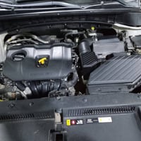 توسان مديل 2020 سياره مبدل صدر كامل و تخم تايرات جديد ول سياره خير من ...