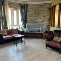 تخومه • جلد • ١٠نفر+٨نفر