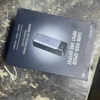 البيع غير مستخدم السعر 75 العنوان بغداد 07902200678