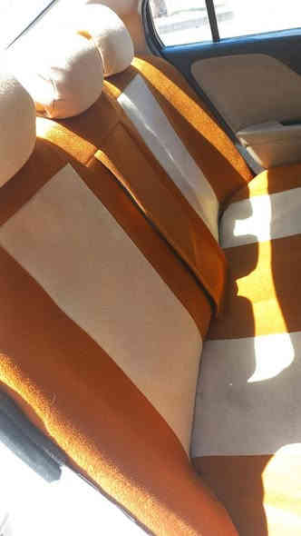 سياره هوندا ياباني بلادي مكينه وكير 
خير من الله موديل ٢٠٢٠ بغداد الشعب 
تحويل ثاني يوم رقم الهاتف ***********
رقم الثاني ***********  السعر ٧٥ وبيه مجال
