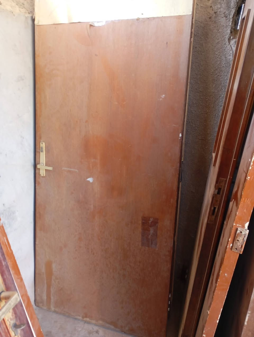 بوب خشب للبيع السعر الواحد  10الف


**إذا كنت صاحب هذا الإعلان وتريد حذفه لأي سبب، رجاءا أرسل رسالة إلى الدعم الفني**