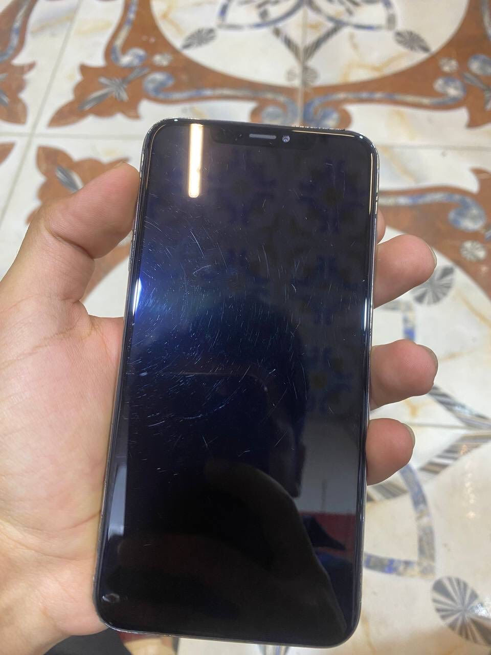 اكس ماكس للبيع طفه فجئه يفيدك شاصي فلات شحن سماعات كامرات سعر ٥٠ مكاني قرنه ***********
