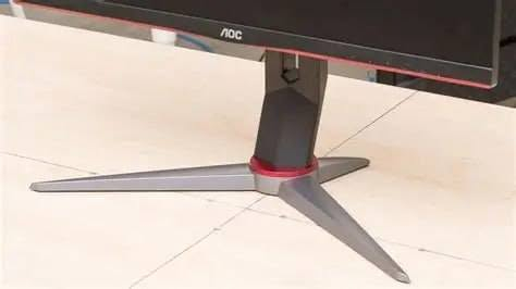 شاشة AOC 24G2WG3
الشاشة غنية عن التعريف 
FHD 
1920×1080
165HZ
IPS
1MS
التست واضح لا دد بكسل لا بليد 
العنوان البصرة 
السعر 165 الف وبيها مجال بسيط


**إذا كنت صاحب هذا الإعلان وتريد حذفه لأي سبب، رجاءا أرسل رسالة إلى الدعم الفني**
