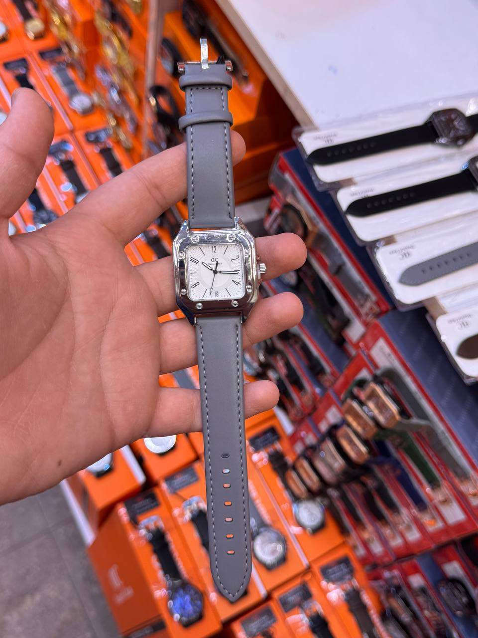 عرض فقط سعر. ساعه ٧ الف إذا تأخذ ٣ ساعات ٢٠ الف عروض نار البصرة, العراق


**إذا كنت صاحب هذا الإعلان وتريد حذفه لأي سبب، رجاءا أرسل رسالة إلى الدعم الفني**