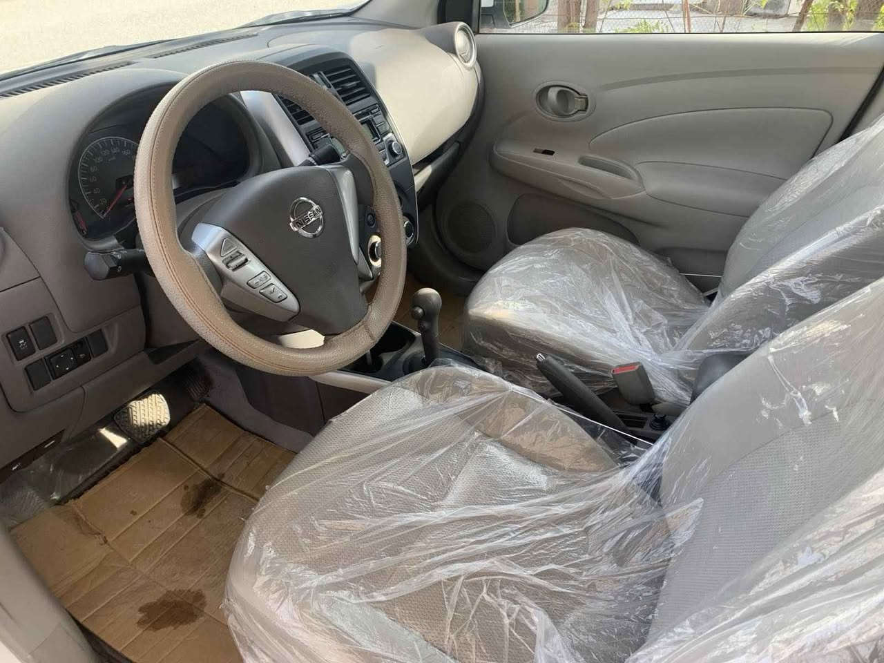 نيسان صنى ٢٠٢٠هيندى مواصفات فول جوار جام كاره باى تبريد مركزى سوكان فؤليوم ٣٥هه زار رؤيه  به بئ سبوخ  به ناو كردن به شه رد *********** م  ١٢٠وه ره قه مه جاليكى كه م أربيل, العراق
