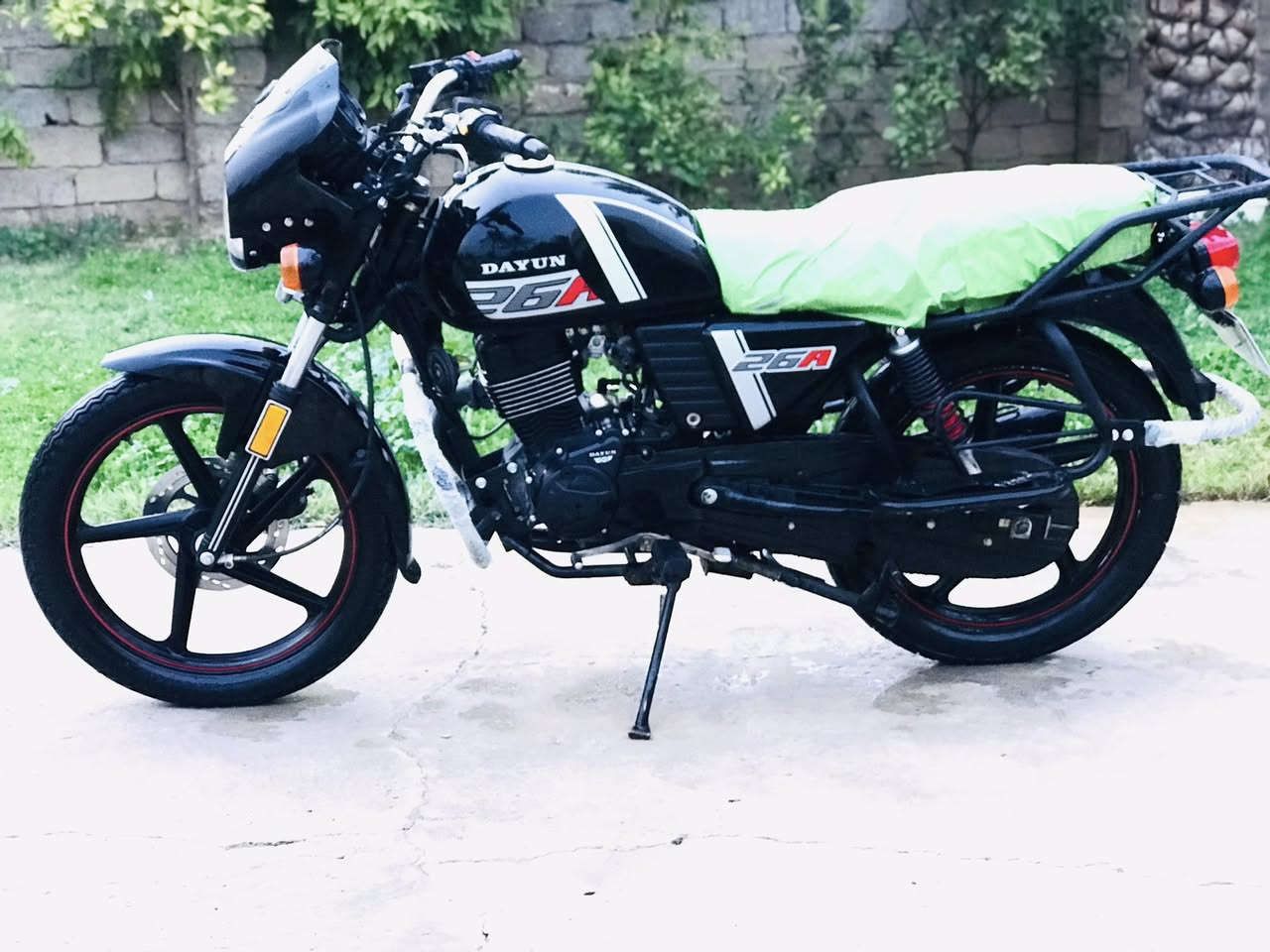 دايوان 2022شهر 9
رقم وسنويه نكليزي ديالى 
تحويل ثاني يوم 
دراجه ع وضع شركه 
ديالى بعقوبة ناحية العباره 
***********
