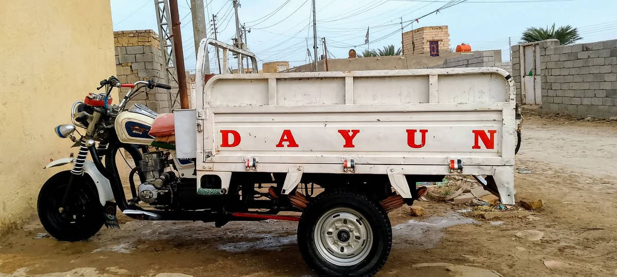 السلام عليكم  ستوته لبيع. موديل 2015 المكان شطره السعر خاص


**إذا كنت صاحب هذا الإعلان وتريد حذفه لأي سبب، رجاءا أرسل رسالة إلى الدعم الفني**