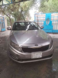 اوبتما خليجي 2013 مكينه الفين دوش سياره جديده صدر امامي خلفي دبلات اما...