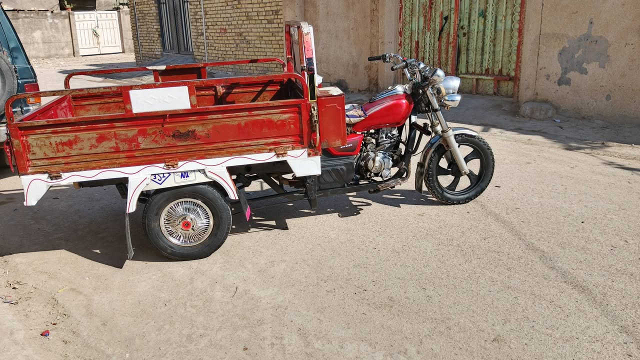 ستوتة للبيع 
مكاني بلحمزة الغربي 
موديل 14 اوراق أصولي 
شاصي مكفول 
ركبة مكفولة 
كير وكسن مكفولات 
بيها مكينة 21

سعرها مليون 

***********
