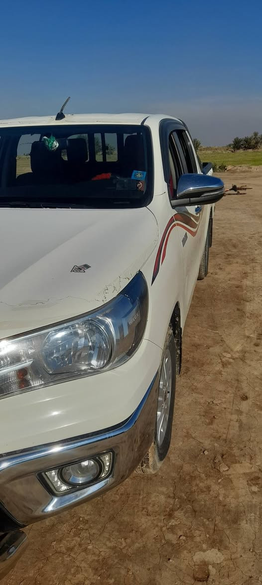 الساير

كفالة عامة

سونار

كامرة خلفية

حساسات 

رقم واسط إنجليزي

تحويل مباشر

ماشية 88 ألف

الناصرية الرفاعي اتصل 

***********

***********
