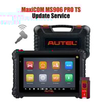 للبيع • ديوانية • اكسسوارات سيارات